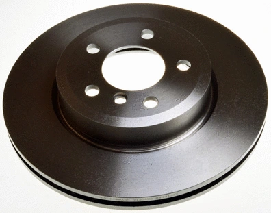 Brake Disc (B130492)