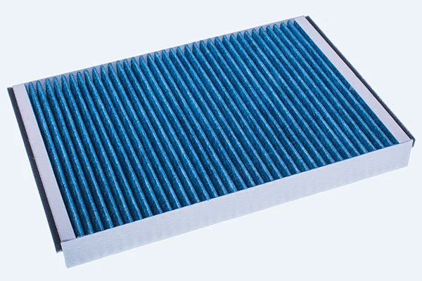 Filter, cabin air (M110262A)
