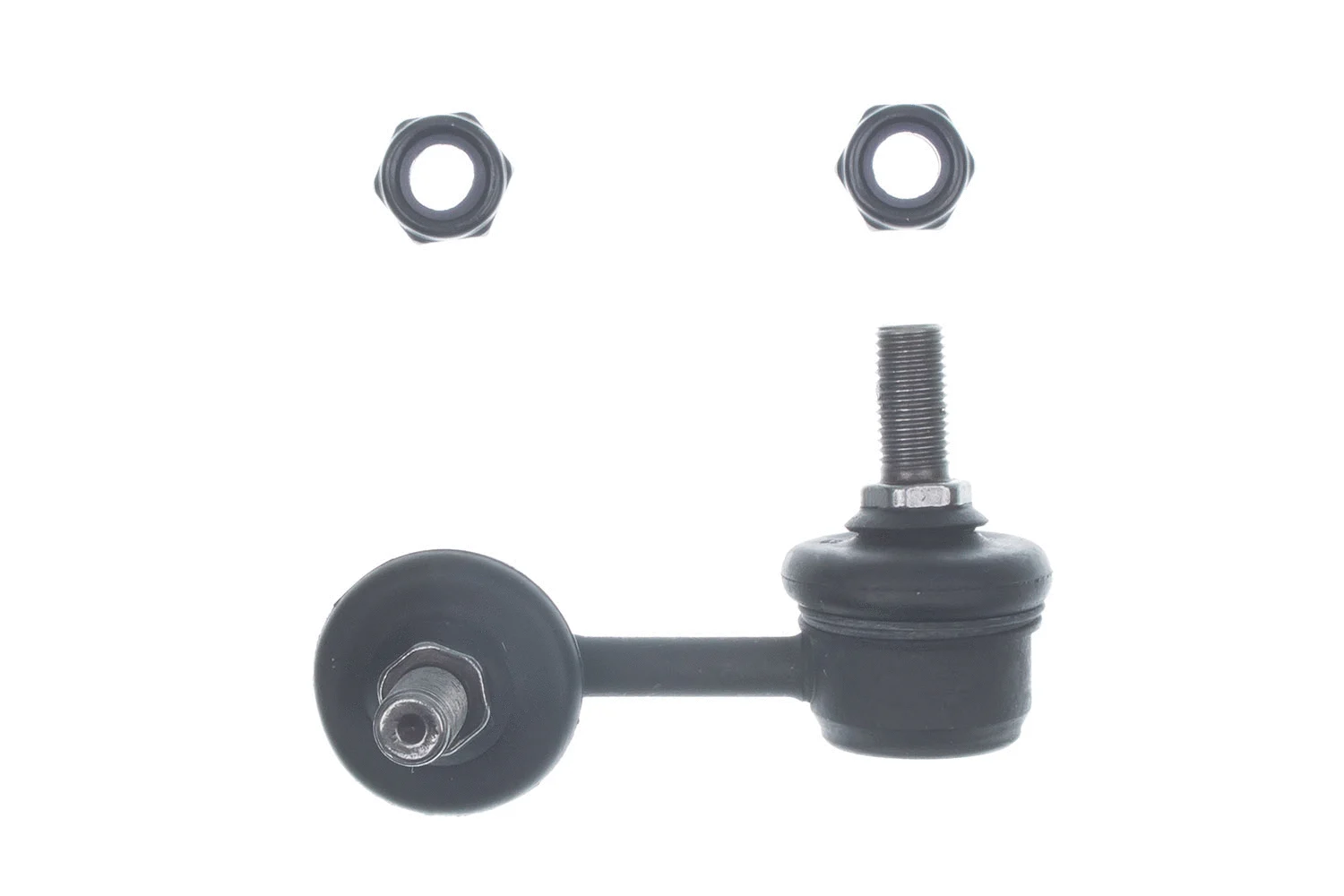 Link/Coupling Rod, stabiliser bar (D140234)