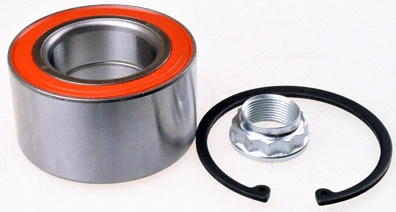Wheel Bearing Kit (W413561)