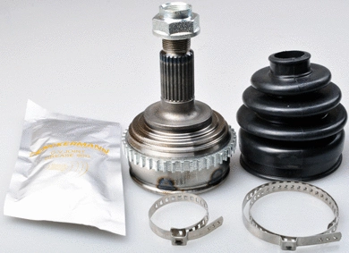 Joint Kit, drive shaft (C120067)
