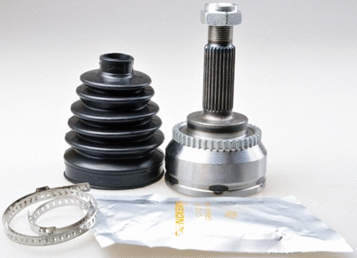 Joint Kit, drive shaft (C120053)