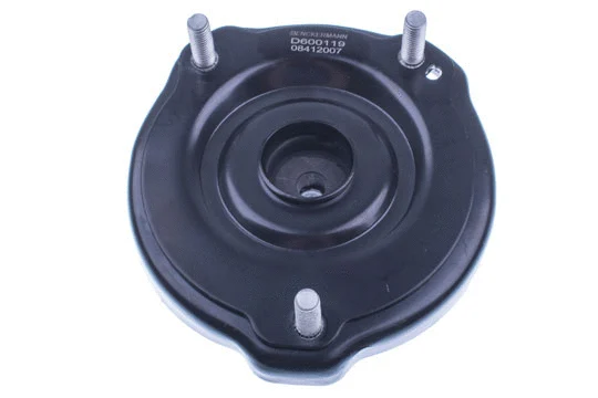 Suspension Strut Support Mount (D600119)