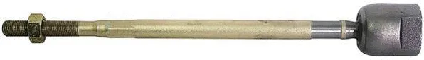 Inner Tie Rod (D180042)