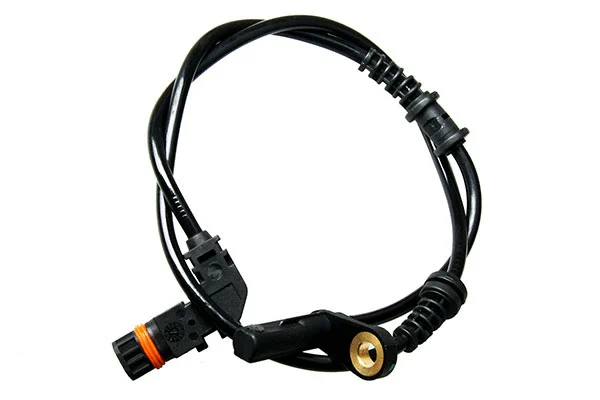 Sensor, wheel speed (B180080)