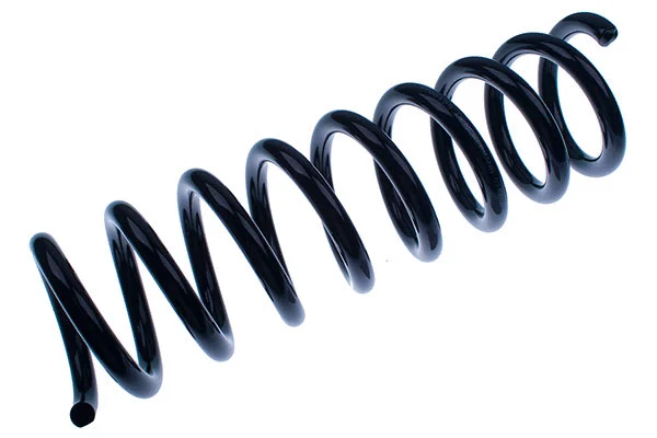 Suspension Spring (D700129)