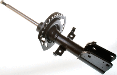 Shock Absorber (DSB168G)