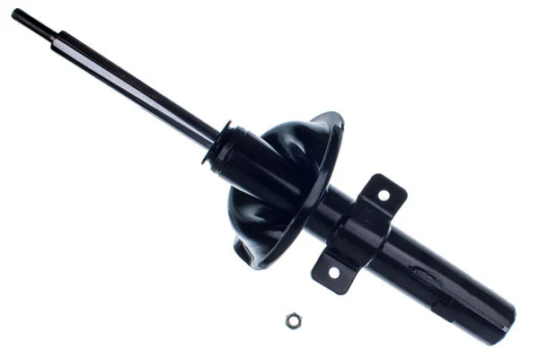 Shock Absorber (DSB327G)