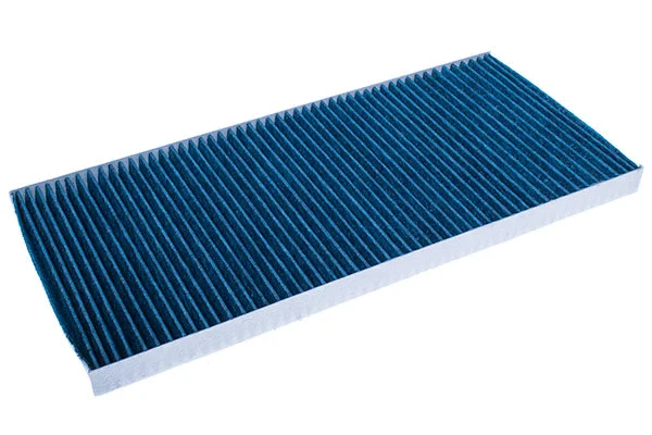 Filter, cabin air (M119013A)