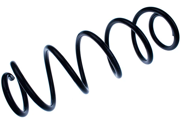 Suspension Spring (D700246)