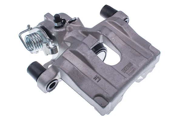 Brake Caliper (B190085L)