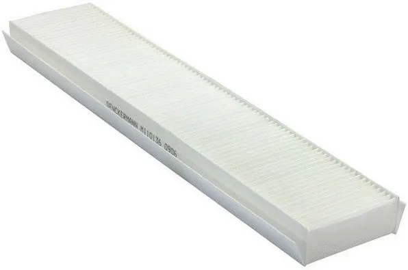 Filter, cabin air (M110136)