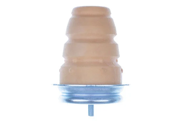 Rubber Buffer, suspension (D500048)