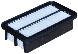Air Filter (A141251)