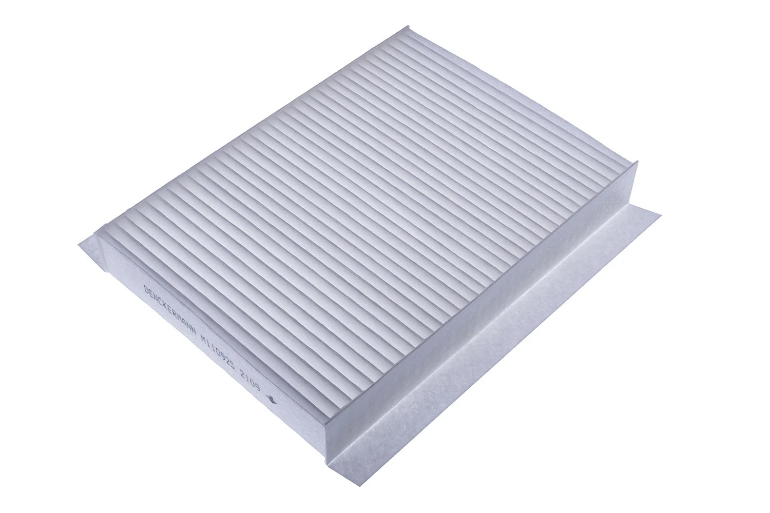 Filter, cabin air (M110925)