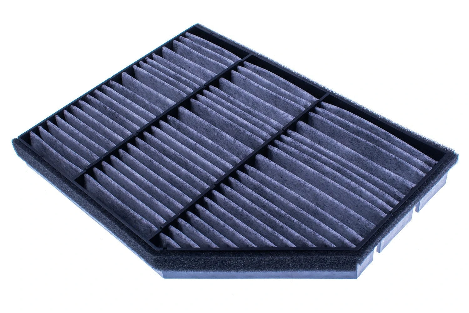 Filter, cabin air (M119024K)