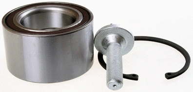 Wheel Bearing Kit (W413536)