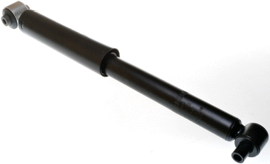 Shock Absorber (DSF038G)