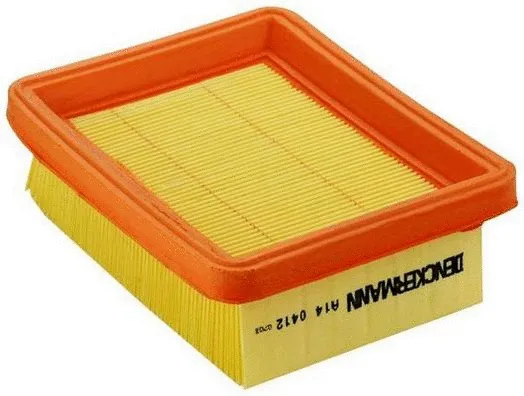 Air Filter (A140412)