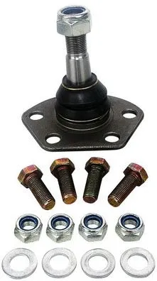 Ball Joint (D110057)