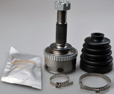 Joint Kit, drive shaft (C120211)