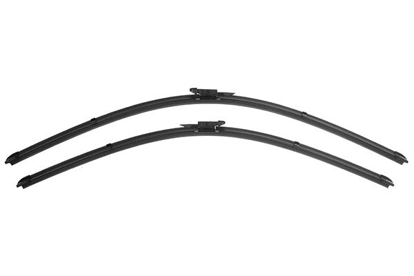 Wiper Blade (VD10031)