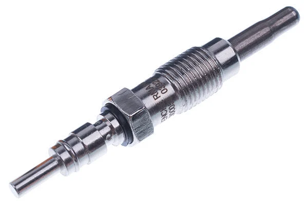 Glow Plug (E300059)