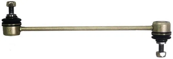 Link/Coupling Rod, stabiliser bar (D140092)