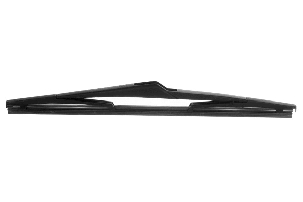 Wiper Blade (VD20007)