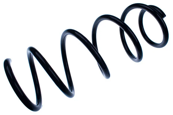 Suspension Spring (D700141)