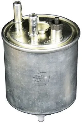 Fuel Filter (A110608)