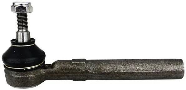 Tie Rod End (D130163)
