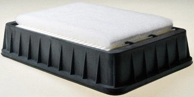 Air Filter (A146891)