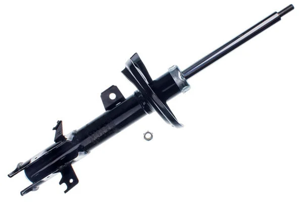 Shock Absorber (DSB514G)