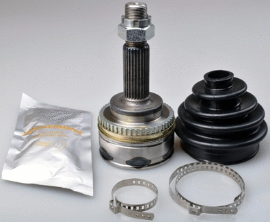 Joint Kit, drive shaft (C120097)