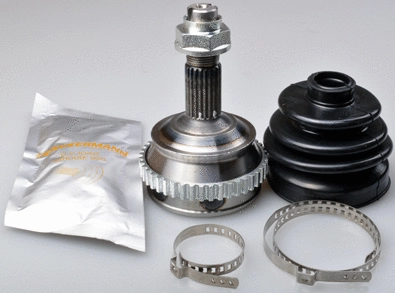 Joint Kit, drive shaft (C120129)