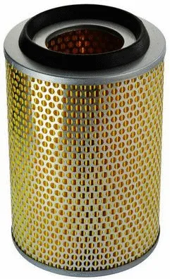 Air Filter (A140709)