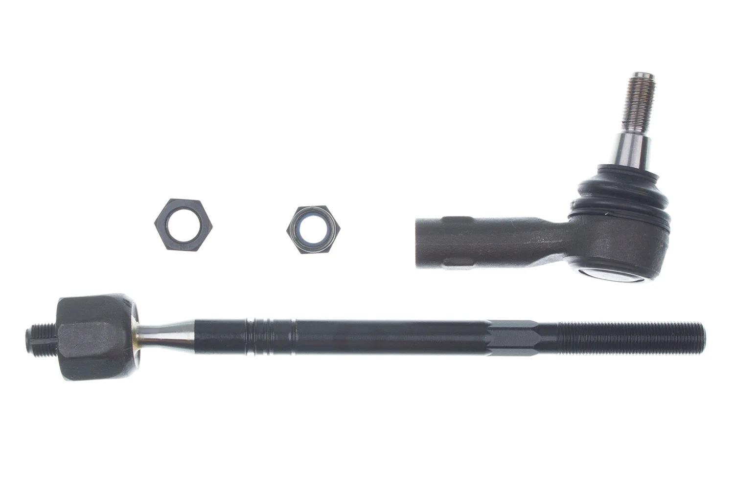 Tie Rod (D140208)