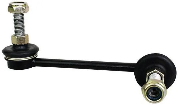 Link/Coupling Rod, stabiliser bar (D140178)