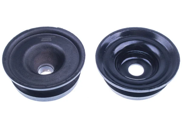 Suspension Strut Support Mount (D600056)