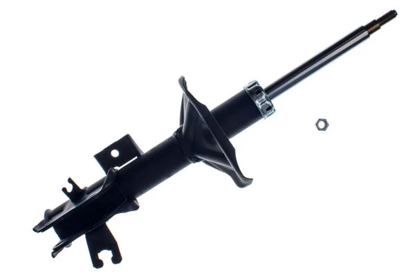 Shock Absorber (DSB452G)