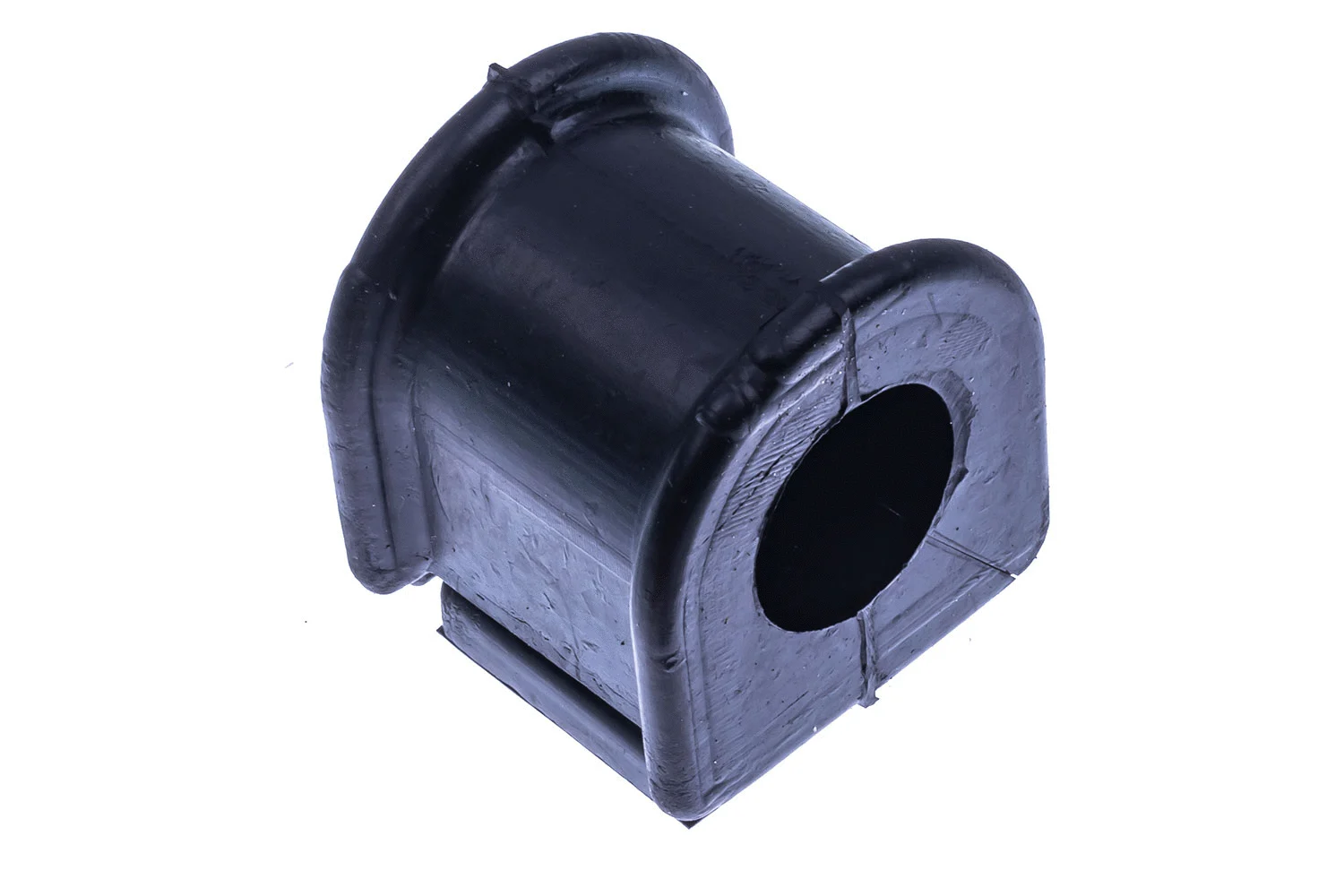 Mounting, stabiliser bar (D300273)