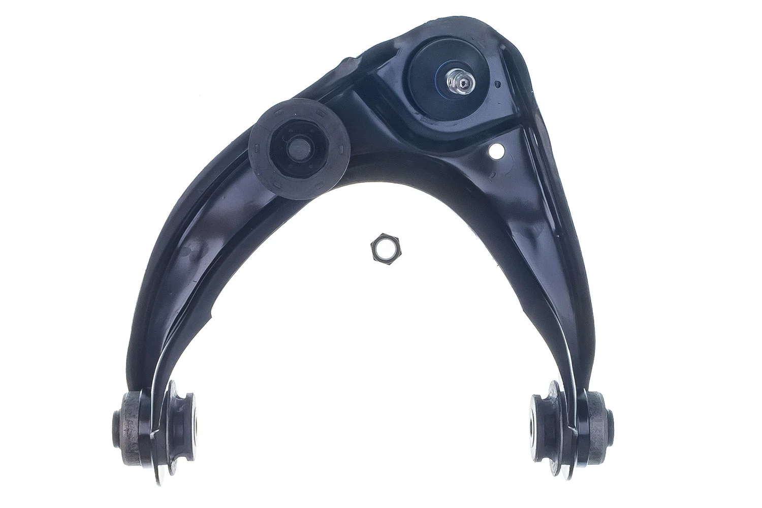 Control/Trailing Arm, wheel suspension (D120633)
