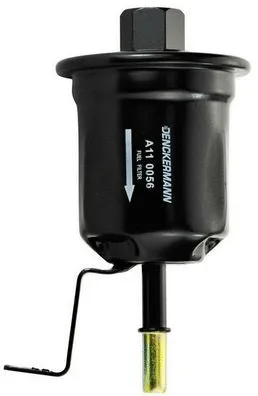 Fuel Filter (A110056)