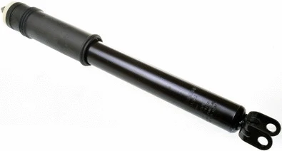Shock Absorber (DSF075G)