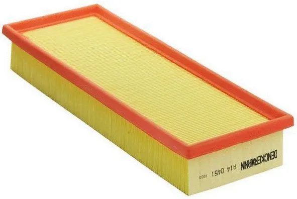 Air Filter (A140451)