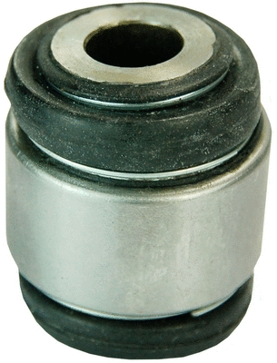 Mounting, control/trailing arm (D300040)