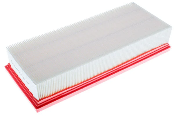 Air Filter (A141039)