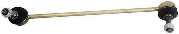 Link/Coupling Rod, stabiliser bar (D140117)