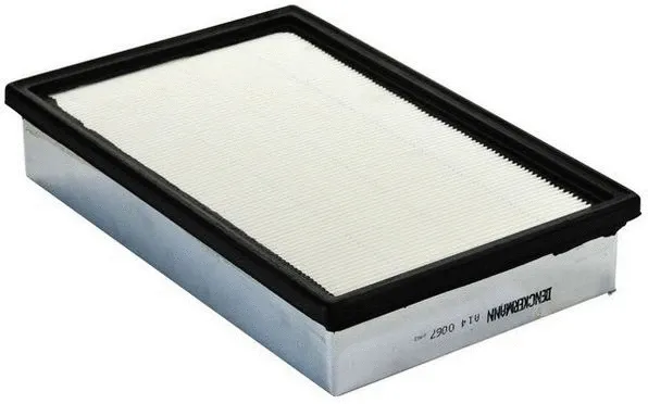 Air Filter (A140067)